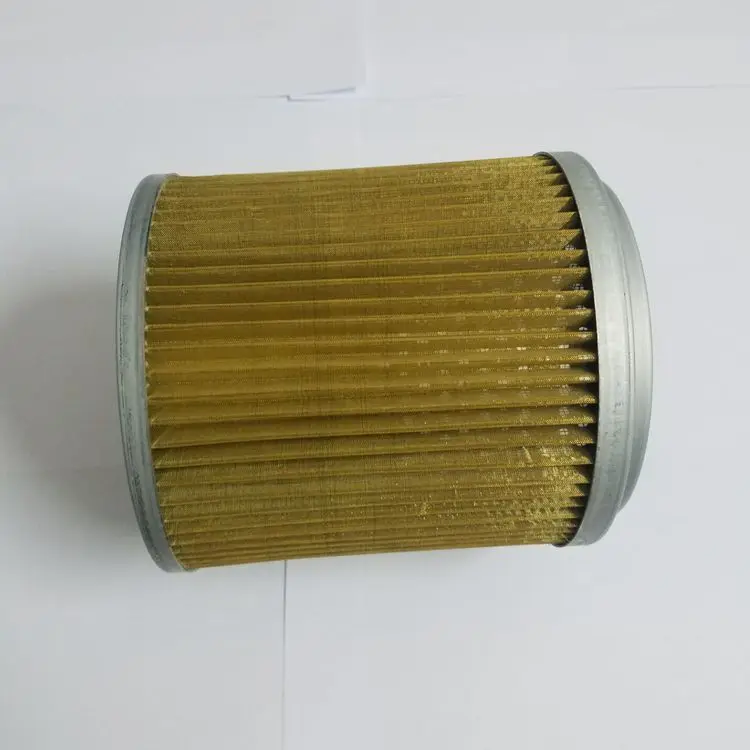 160-7200-7-8 -2