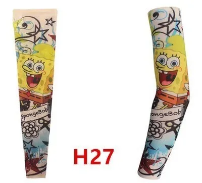 H27
