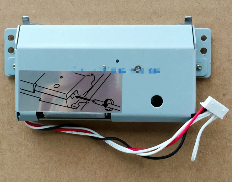 STAR TSP100 TSP143 TSP650 tsp-100 tsp-650 80MM  cutter unit