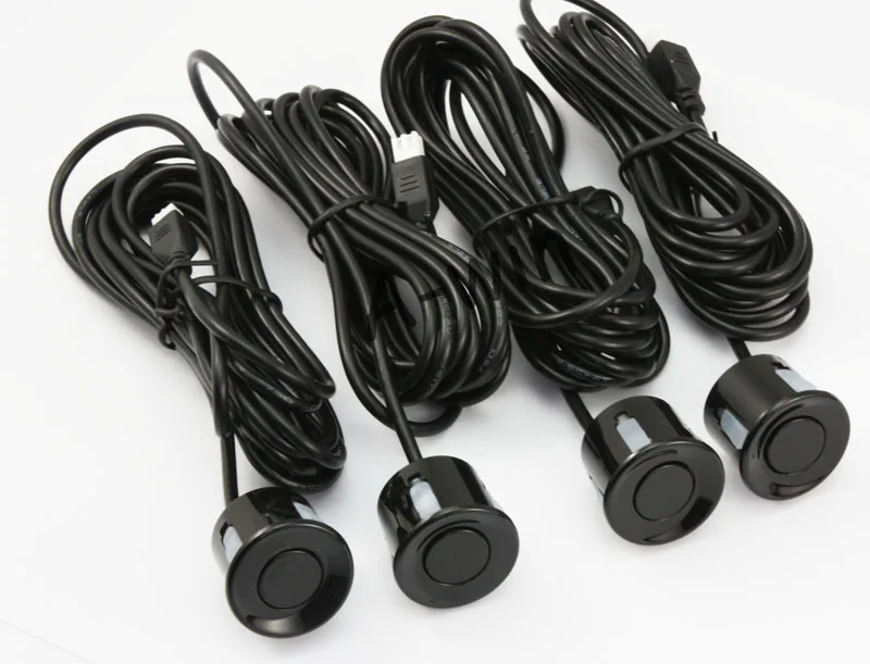 Car sensor 1.jpg