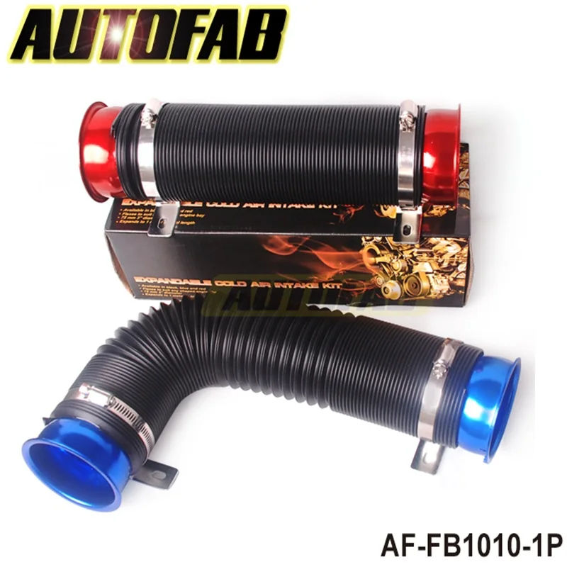 Corpo do Acelerador Corrida para Nissan Cnc com Placa Admissão Adaptador Boleto Silvia Sr20 S14 S15 Sr20det Af-tb013s14 70mm 15 Automóveis e motos