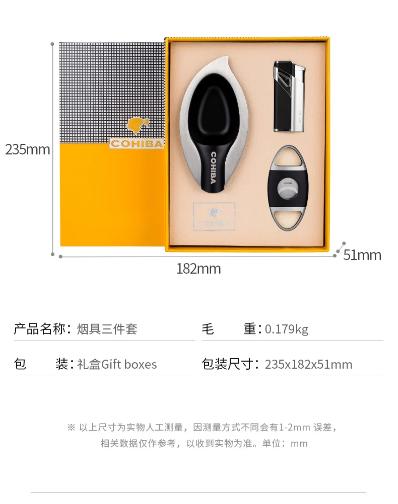 CL-TZ-9详情_09