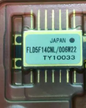

FLD5F14CNL/006W22 XGPON-OLT-N2a HXFP8441-585 TRF7061FN-LF000
