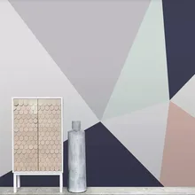 Custom 3d wallpaper fashion line graphic modern background wall specializing in the production of large murals Custom 3d wallpaper fashion line graphic modern background wall specializing in the production of large murals
