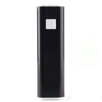 

ECT original box mod eT30P ECT 10-30w battery 2200mah et30p with micro USB charging for 0.3-3ohm electornic cigare
