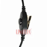 Walkie Talkie