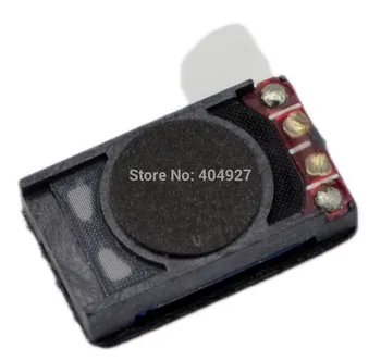 

For LG Optimus G3 D850 Earpiece Ear Speaker Piece Replacement 10pcs/lot