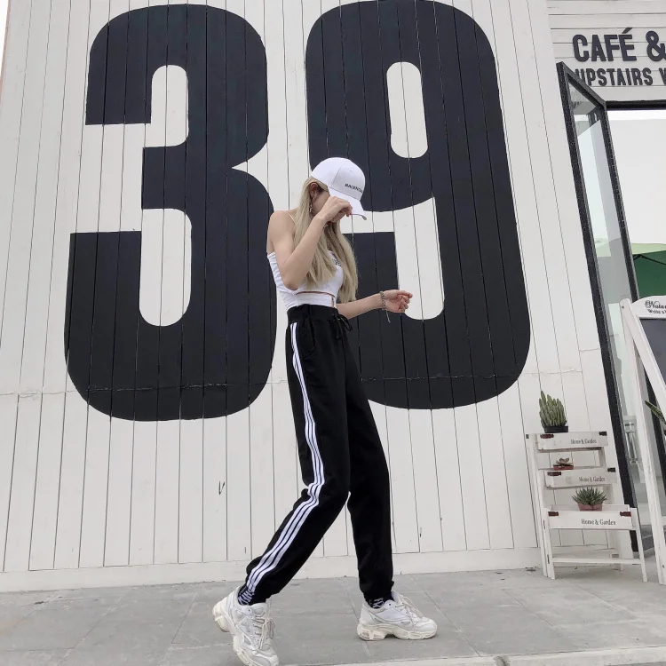 B5