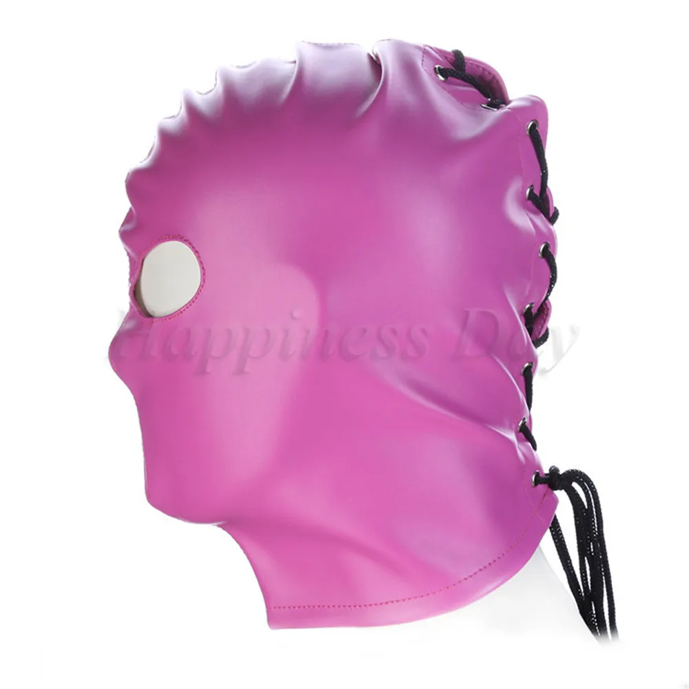 5529946053_1557592402