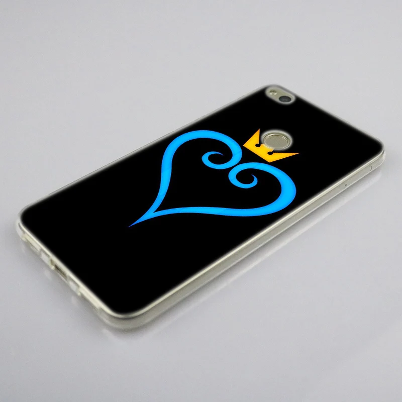 Силиконовый чехол для Huawei NOVA 3 3i 4 Honor 7A Pro 7S 6X 7X 8X 8 9 10 Lite Play View 20|Бамперы| |
