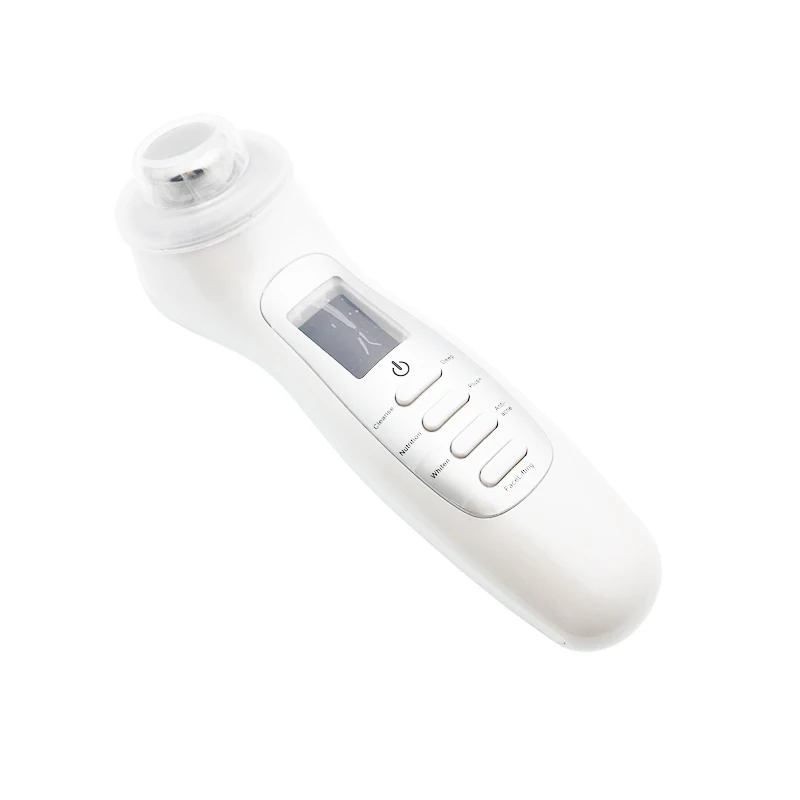 7 in 1 face beauty device 30