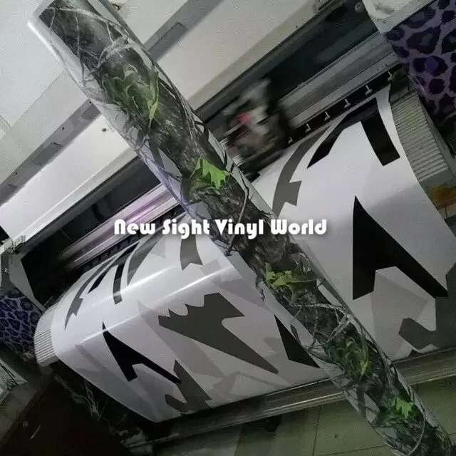 Realtree-Camo-Vinyl-Wrap-Film-07