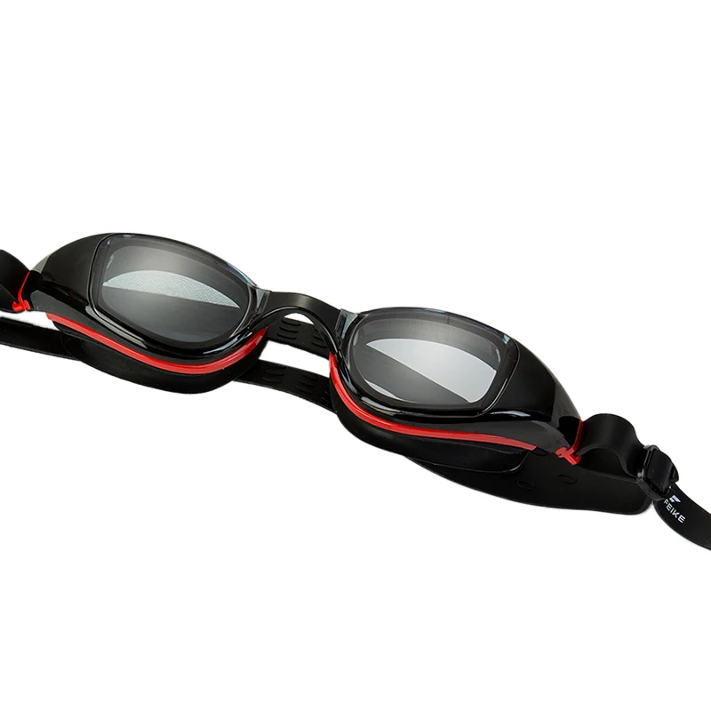 KH1256TR