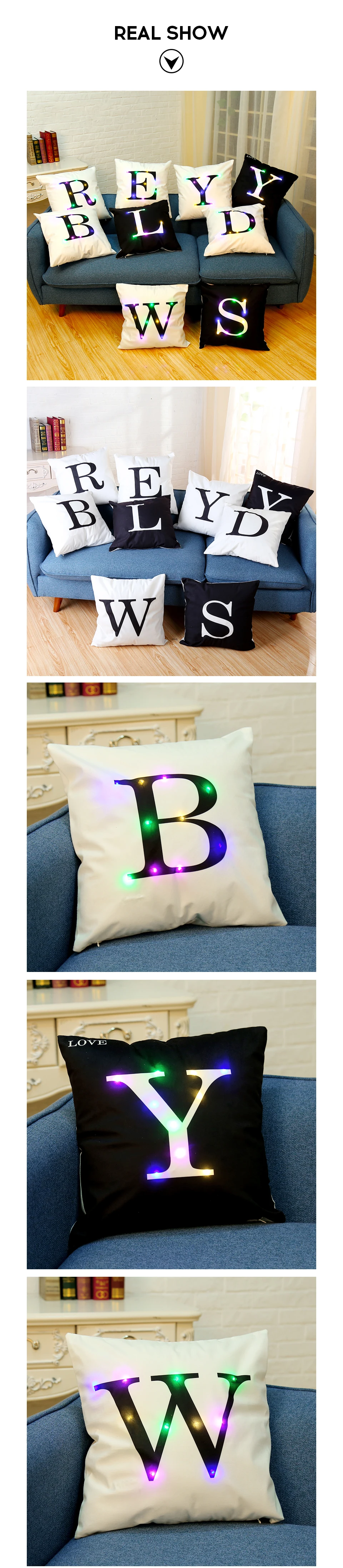 ban_07