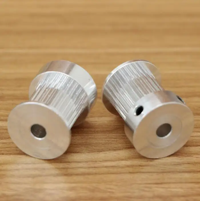 1352 S2M-25-5-16-CF24.5 (4)