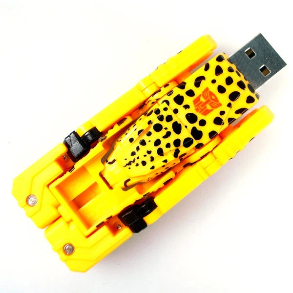 Флеш накопитель USB 100% 128 ГБ 64 32 16 8 256 ГБ|16gb usb flash drive|16gb usbusb drive 8gb |