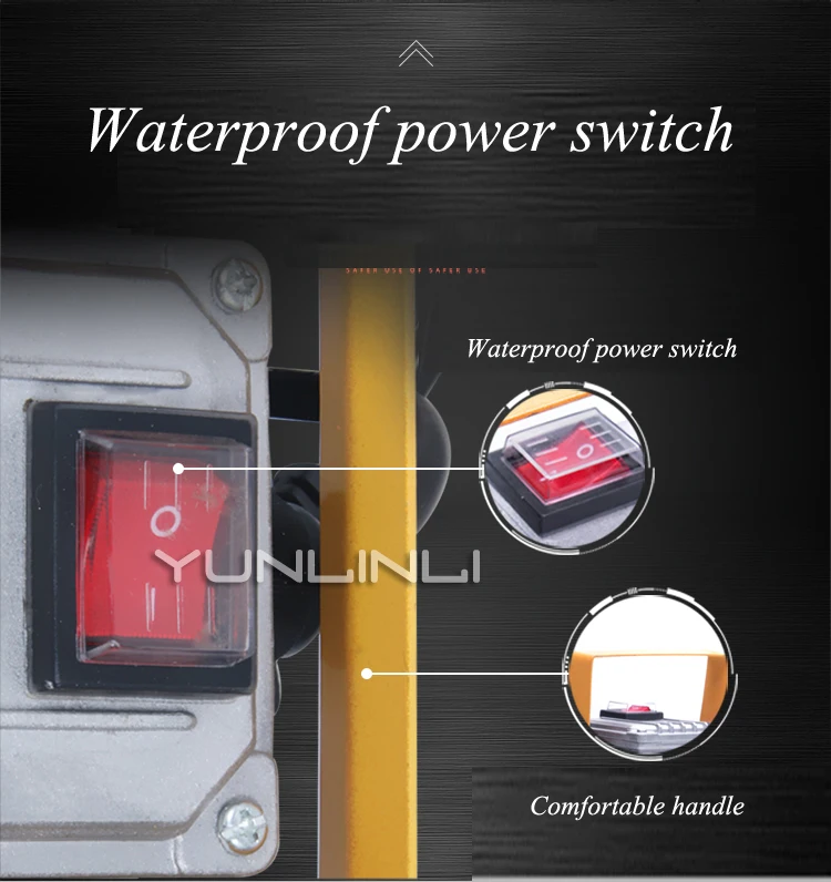Professional Electric Oil Pump Fuel Diesel Pump Self-priming Electric Refueling Drum Pumping Engine Extractor Transfer Pump  