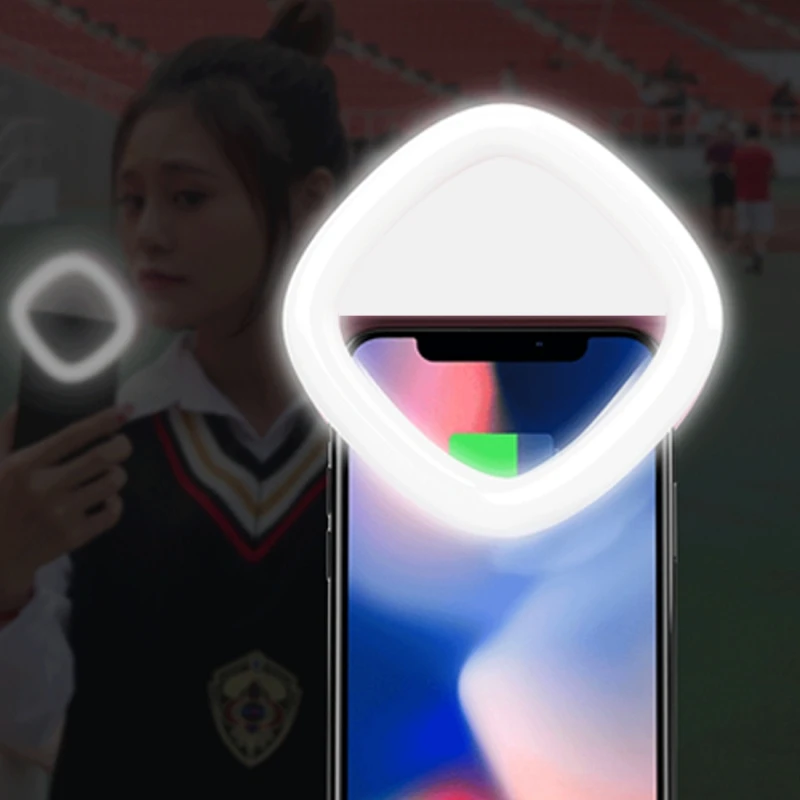 SCS5076W_7