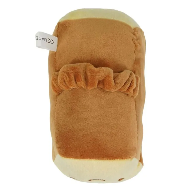 1Pcs-18x9CM-Square-bread-Plush-Toys-Soft-Stuffed-Cotton-Simulation-Bread-Plush-Dolls-Toys-for-Kids (2)