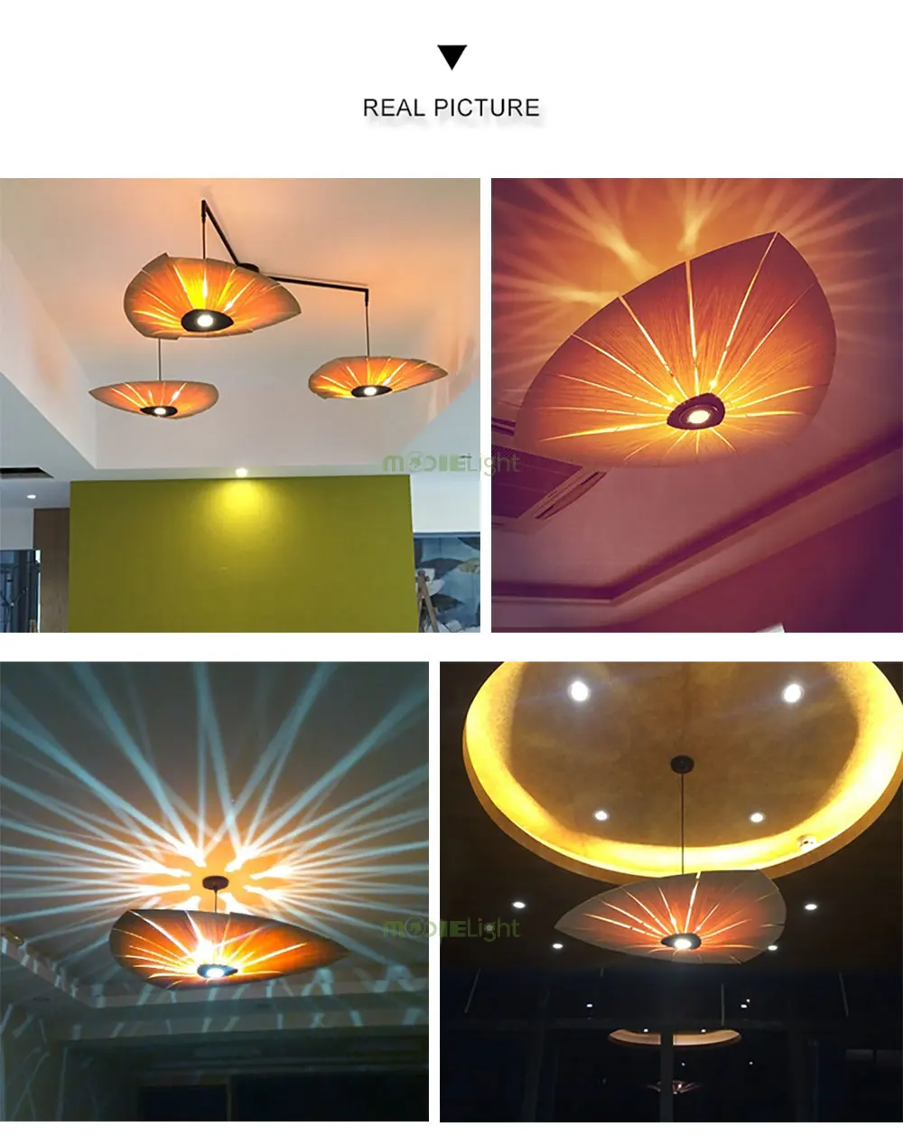 Veneer-pendant-lamp_01