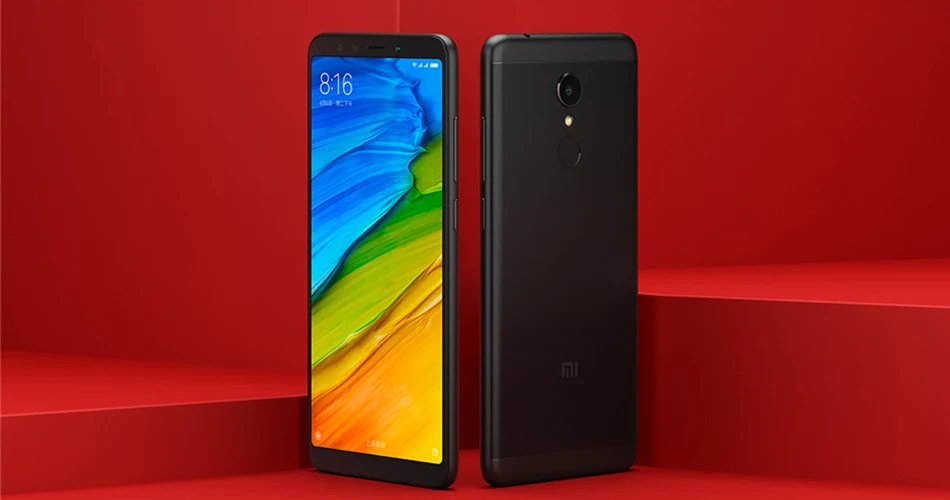 gallery_redmi5_list4