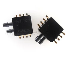 1 шт./лот MPXV7002DP MPXV7002 в