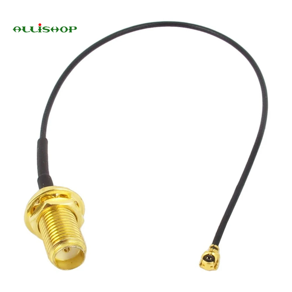 Пигтейл u. Антенна с разъемом rp-sma. Разъем wifi. Rp-sma разъем wi-fi антенны. Разъем для wi fi антенны.