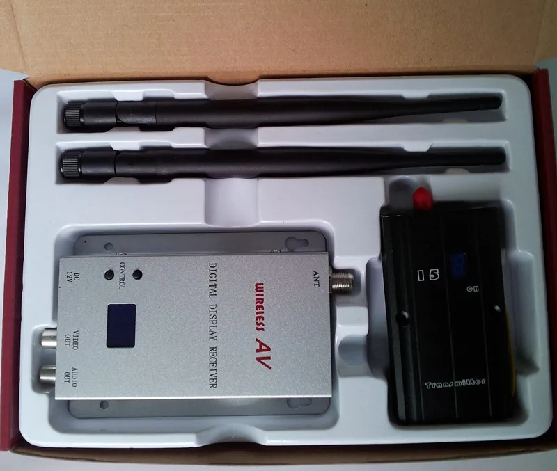QLM-1215-1500S0107