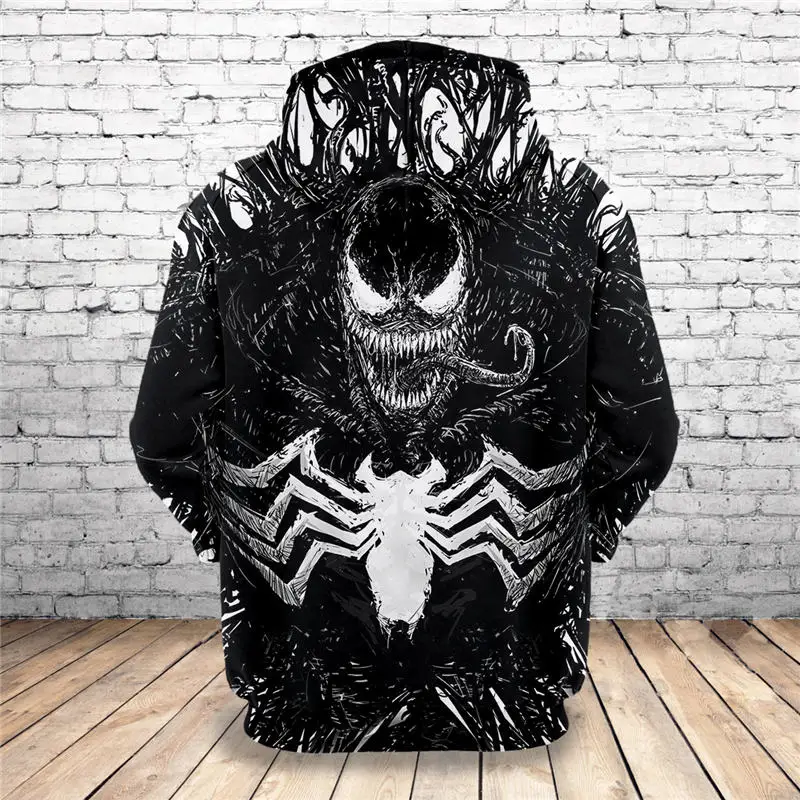 venom_3D_2_hd_b