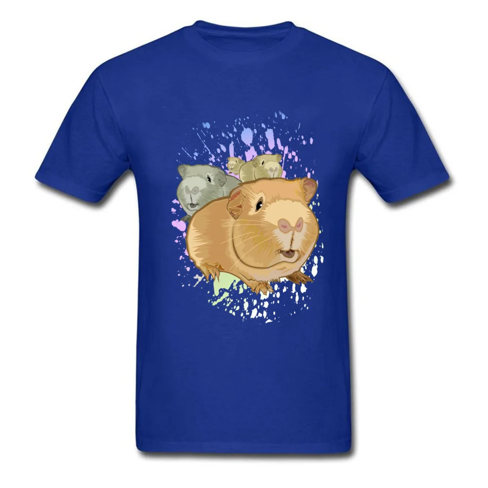 Guinea Pigs_blue