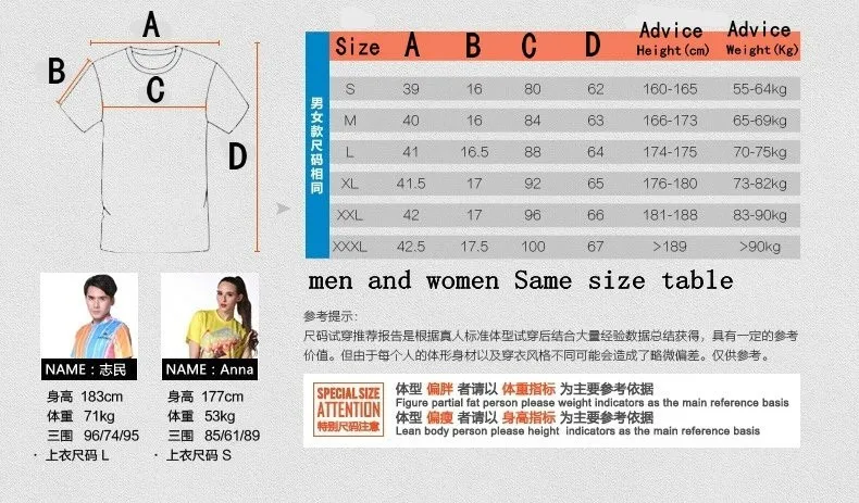 Hot Ibike Kingbike Cycling Jersey Black Men Bicycle Clothing Riding Underpants Gel Pad Quick Dry Breathable Maillot Cool Lycra Pad Mini Clothing Fashionpad Android Aliexpress