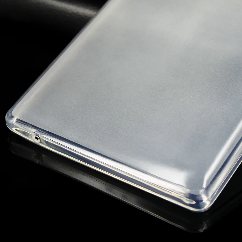 N-KTG1158_5_JONSNOW TPU Case for Lenovo Tab 3 7 Essential 710F 710I 3-710F 7 inch Pudding Anti Skid Soft Silicone Protection Cover
