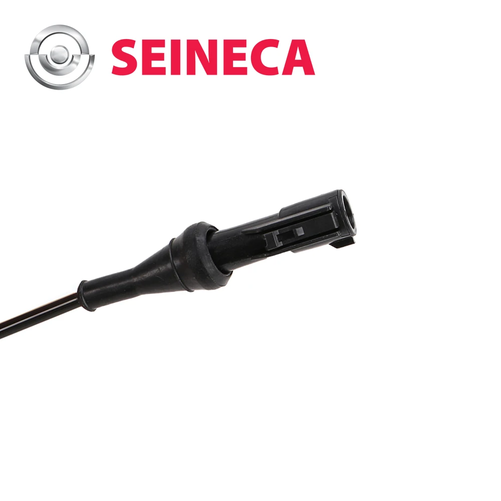 CGQ ABSSensor задний левый и правый для Lincoln Navigator 2L1Z2C204BB 2L1Z2C204BA 695008 SK550203 BRAB15 ALS533 5S7237