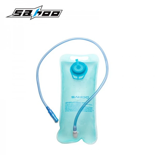 mountain bike water bag