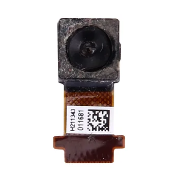 

iPartsBuy Front Camera for HTC One Max