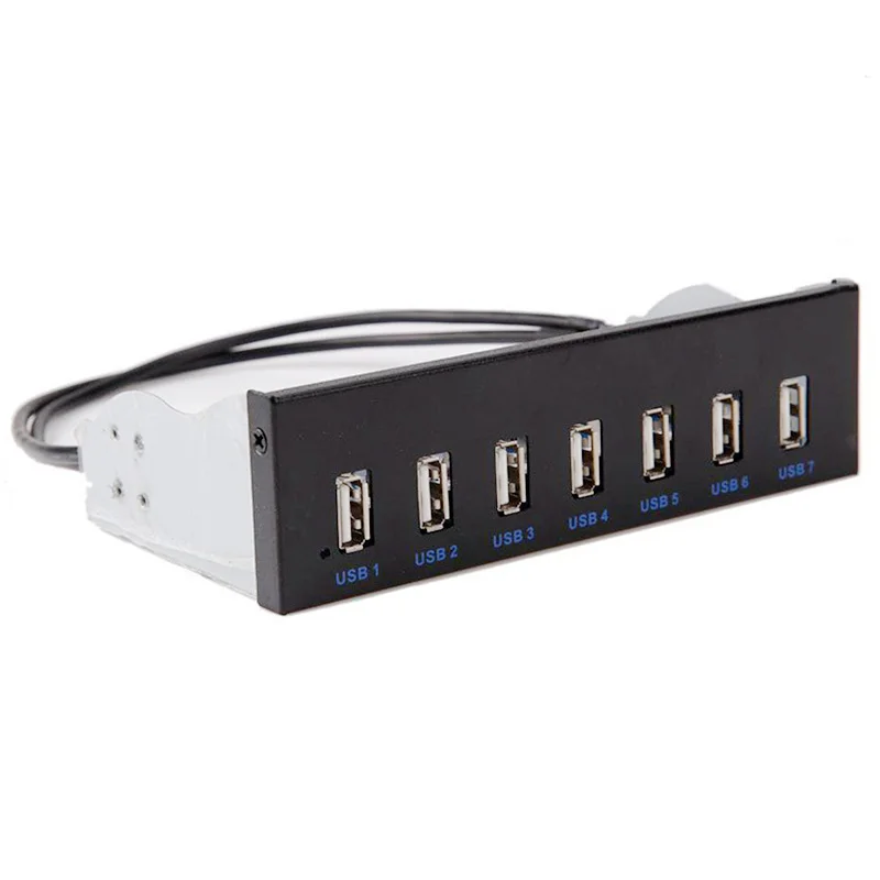 525FPU27-02L