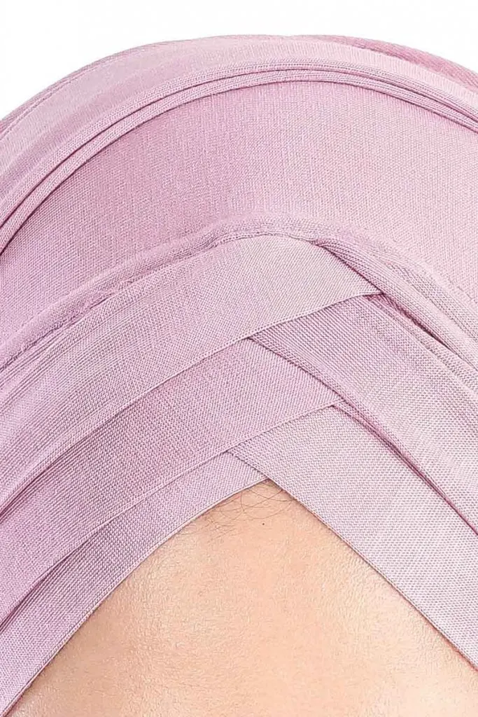 cansu-lila-3x-jersey-hijab-sjal-ecardin-200946-5