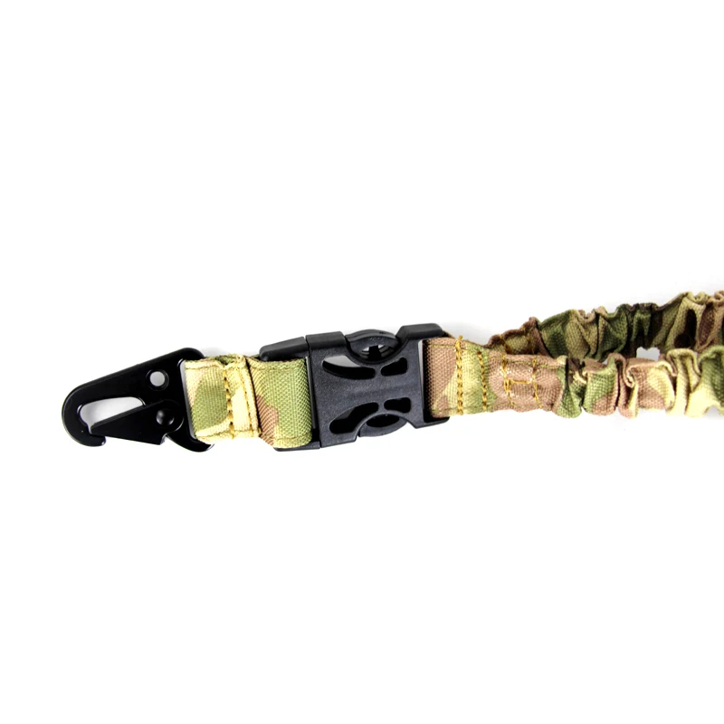 Gun Sling 12