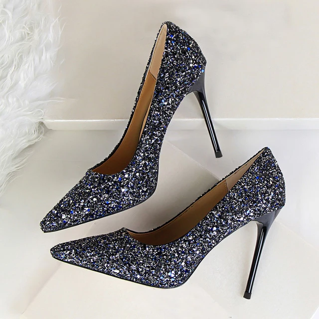 DSW Heels: Shop Trendy Heels for Every Occasion | DSW