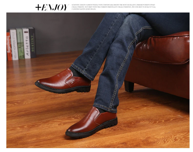 men shoes 790 (11)