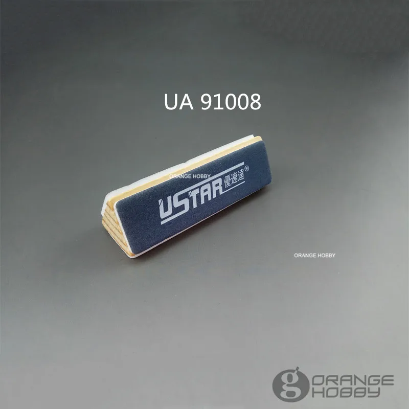 USTA3010806_