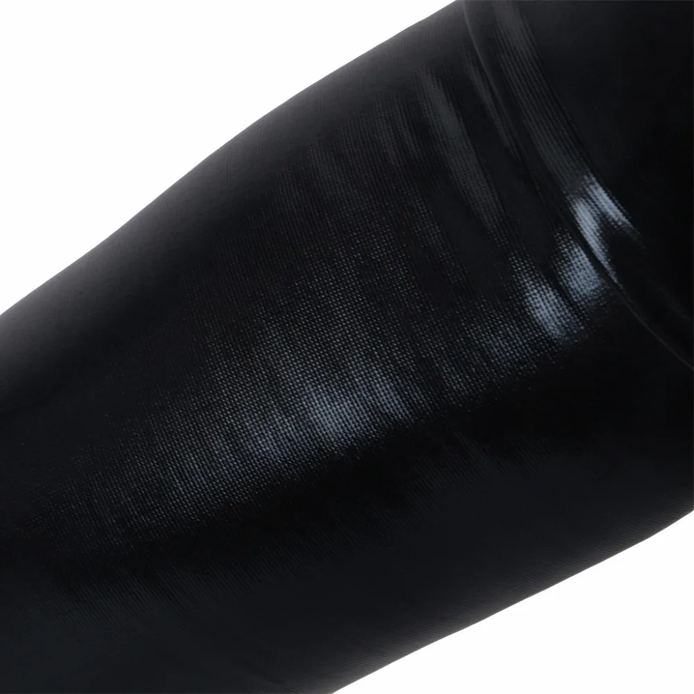 3T5372-BK-8