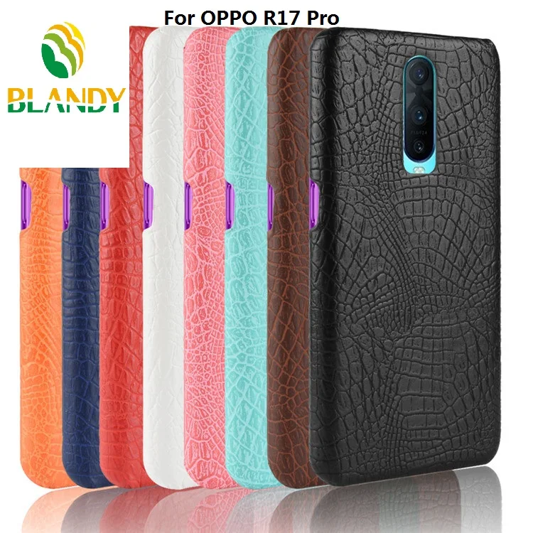 R17 pro