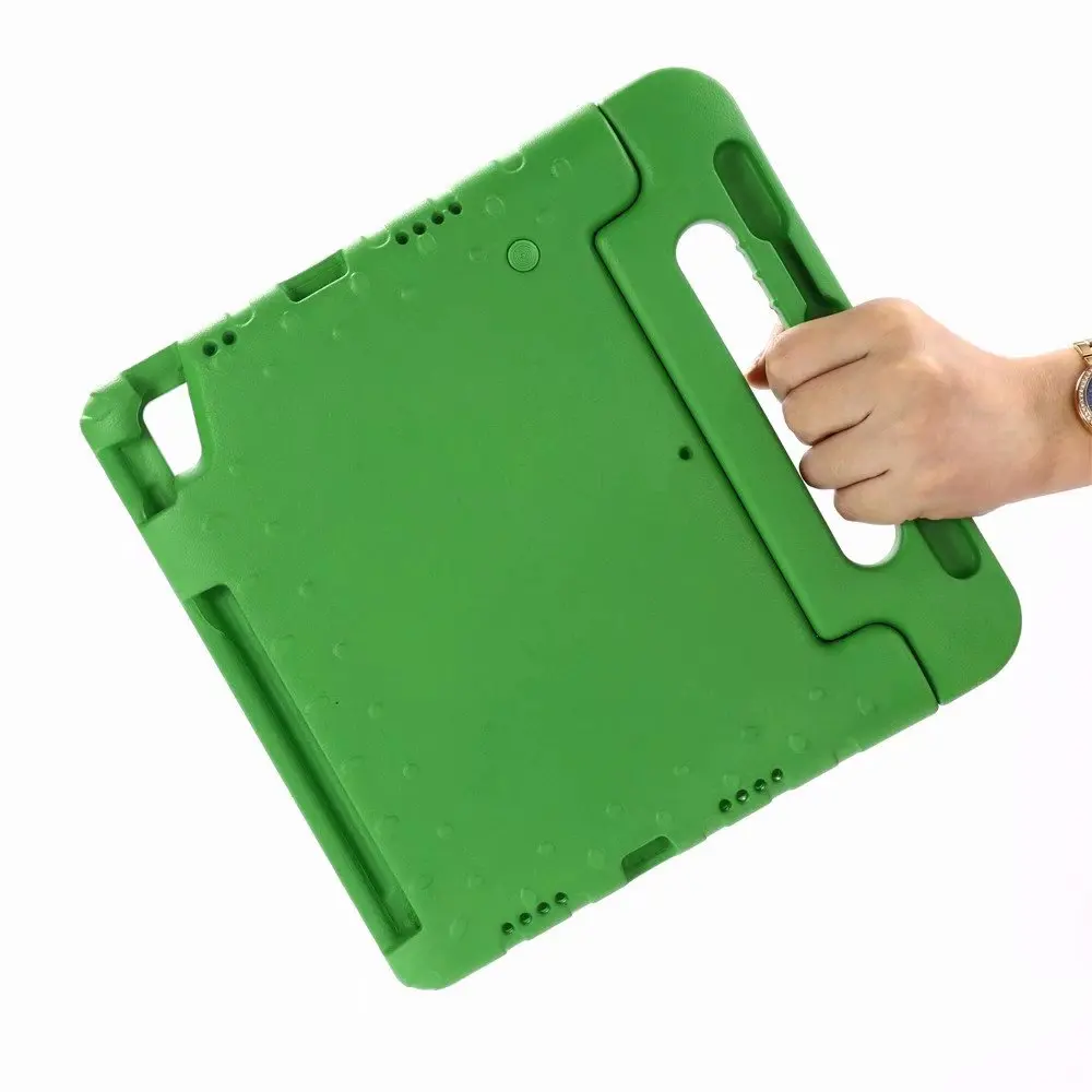 8448