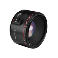 Digiexpress Store - Small Orders Online Store, Hot Selling and more ...