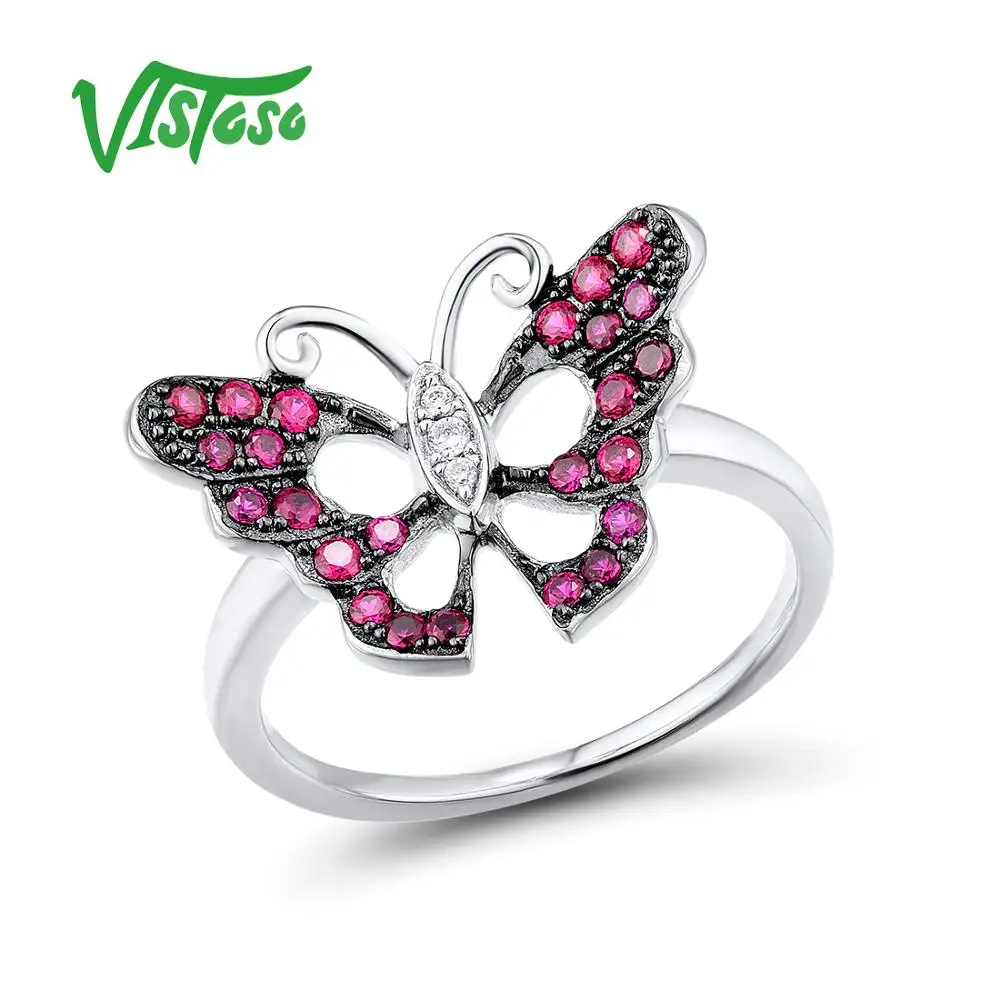 R306845CRZSK925-Ring