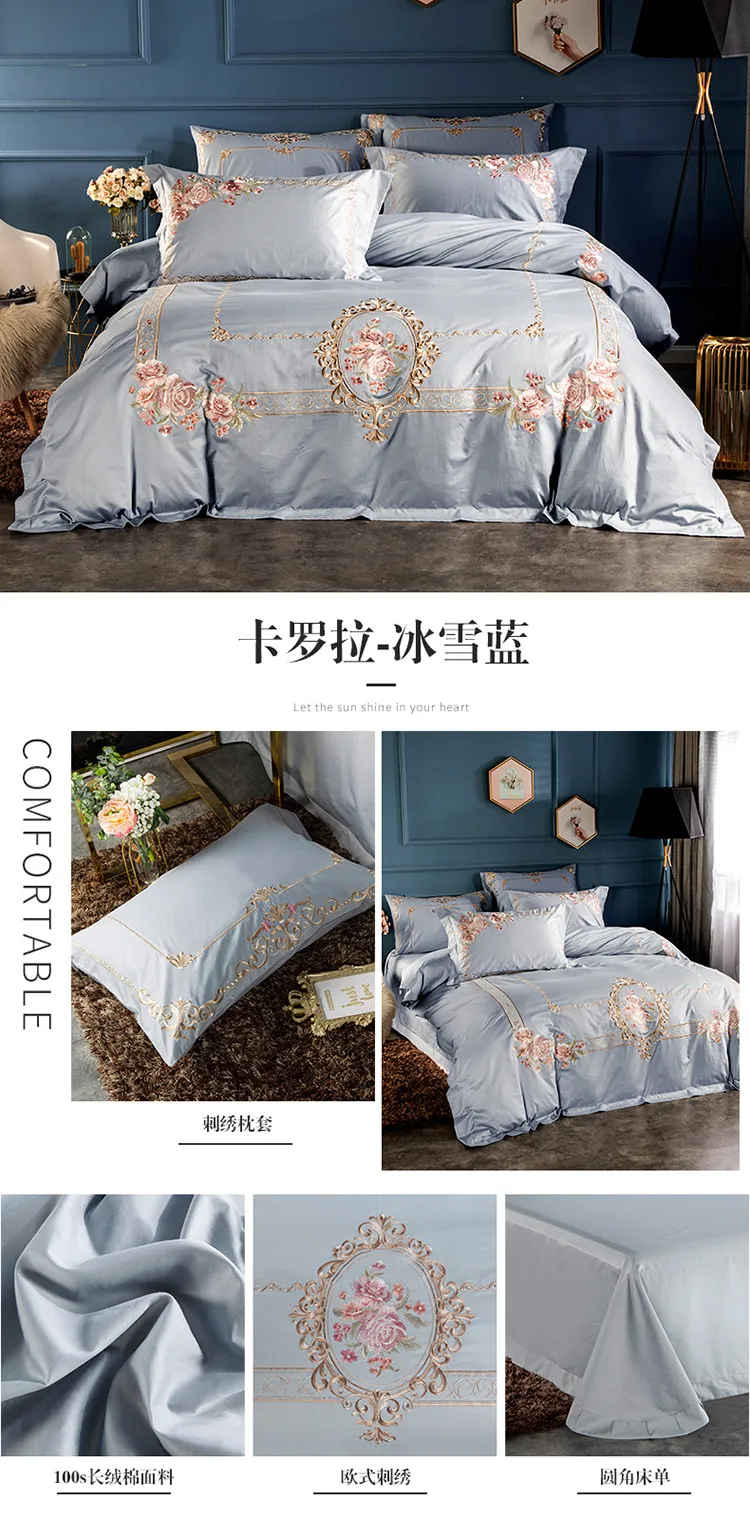 详情图(18)