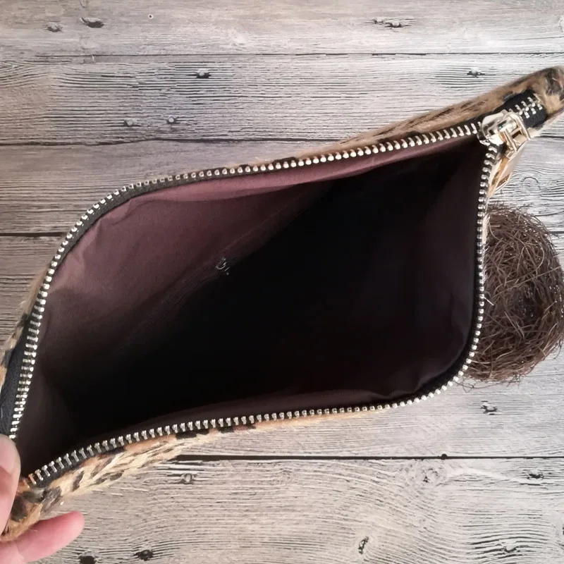 leopard clutch bag (6)