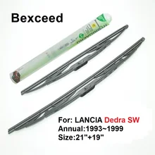 Lancia Dedra Promotion-Shop for Promotional Lancia Dedra on ... Lancia Dedra Promotion-Shop for Promotional Lancia Dedra on ...