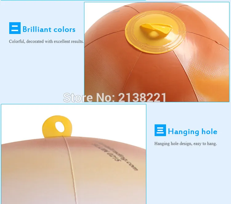 HTB1PvhRLVXXXXa.XVXXq6xXFXXXF